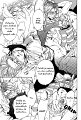 Bousou Kareshi 04 - 17